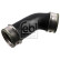 Charger Intake Hose 102658 FEBI, Thumbnail 2