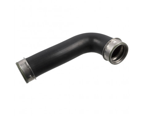 Charger Intake Hose 102667 FEBI