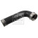 Charger Intake Hose 102667 FEBI, Thumbnail 2
