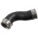 Charger Intake Hose 102668 FEBI
