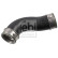 Charger Intake Hose 102668 FEBI, Thumbnail 2