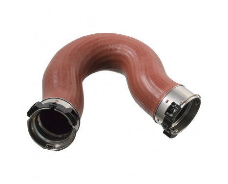 Charger Intake Hose 102724 FEBI