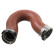 Charger Intake Hose 102724 FEBI