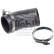 Charger Intake Hose 103085 FEBI, Thumbnail 2