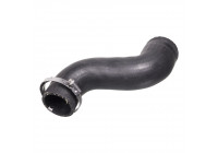Charger Intake Hose 103139 FEBI
