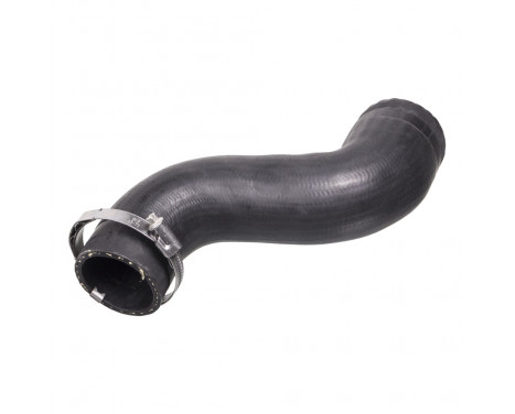 Charger Intake Hose 103139 FEBI