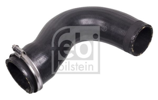 Charger Intake Hose 103153 FEBI, Image 2