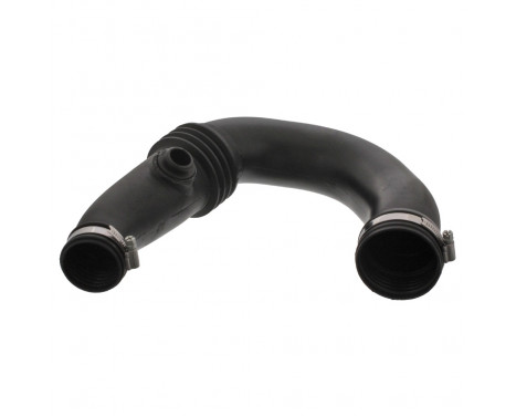 Charger Intake Hose 45375 FEBI