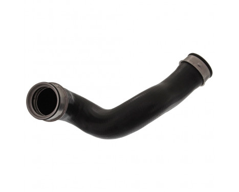 Charger Intake Hose 45596 FEBI