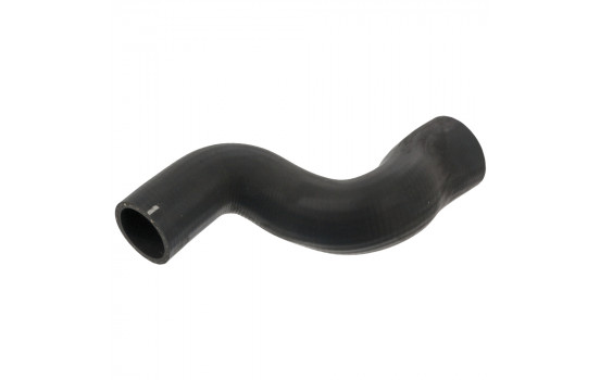 Charger Intake Hose 47163 FEBI