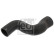 Charger Intake Hose 47163 FEBI, Thumbnail 2