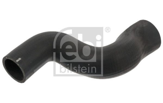Charger Intake Hose 47163 FEBI, Image 2
