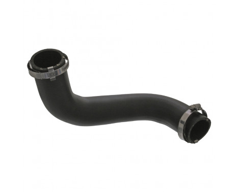Charger Intake Hose 47169 FEBI