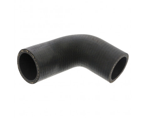 Charger Intake Hose 47191 FEBI