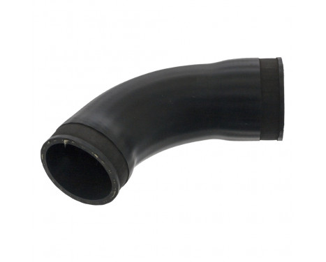 Charger Intake Hose 49083 FEBI