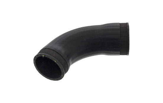 Charger Intake Hose 49083 FEBI