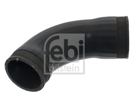Charger Intake Hose 49083 FEBI, Image 2