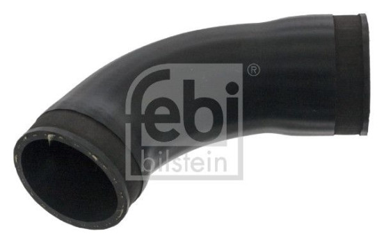 Charger Intake Hose 49083 FEBI, Image 2
