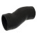Charger Intake Hose 49249 FEBI