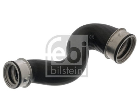 Charger Intake Hose 49358 FEBI, Image 2