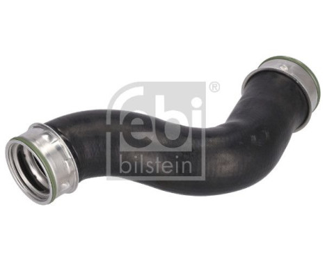Charger Intake Hose 49361 FEBI, Image 2