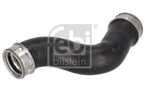 Charger Intake Hose 49361 FEBI, Image 2