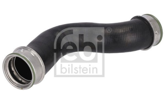 Charger Intake Hose 49361 FEBI, Image 3