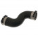 Charger Intake Hose 49708 FEBI
