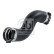 Charger Intake Hose 49708 FEBI, Thumbnail 2