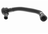 Charger Intake Hose Original VAICO Quality