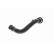 Charger Intake Hose Original VAICO Quality, Thumbnail 5