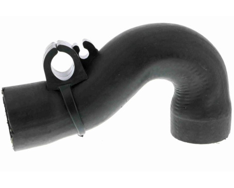 Charger Intake Hose Original VAICO Quality