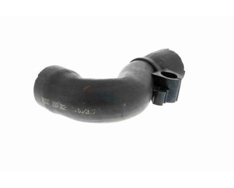 Charger Intake Hose Original VAICO Quality, Image 5