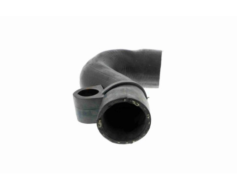 Charger Intake Hose Original VAICO Quality, Image 8