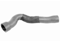 Charger Intake Hose Original VAICO Quality