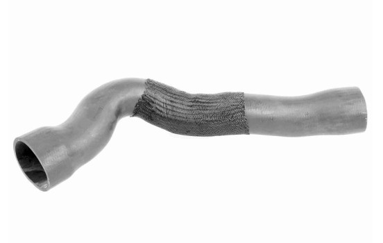 Charger Intake Hose Original VAICO Quality