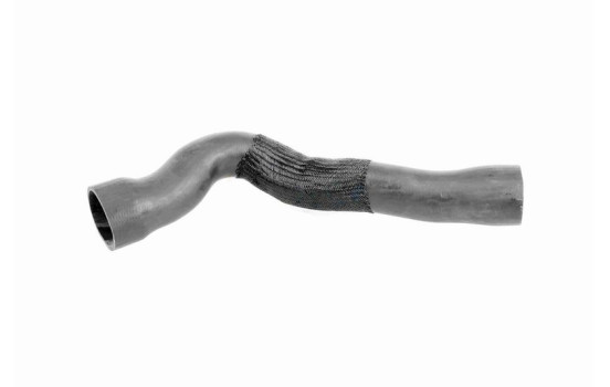 Charger Intake Hose Original VAICO Quality, Image 2