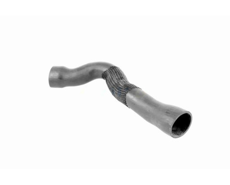 Charger Intake Hose Original VAICO Quality, Image 5