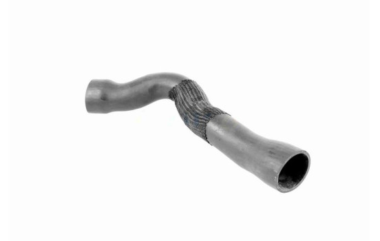 Charger Intake Hose Original VAICO Quality, Image 3