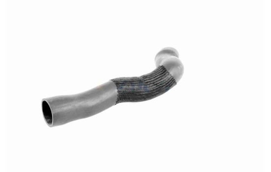 Charger Intake Hose Original VAICO Quality, Image 5