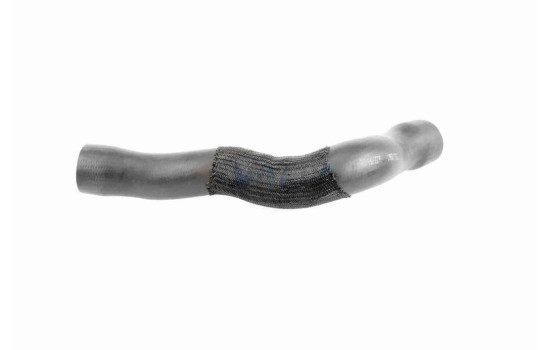 Charger Intake Hose Original VAICO Quality, Image 6
