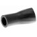 Charger Intake Hose Q+, original equipment manufacturer quality, Thumbnail 2