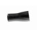 Charger Intake Hose Q+, original equipment manufacturer quality, Thumbnail 3