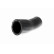 Charger Intake Hose Q+, original equipment manufacturer quality, Thumbnail 6