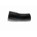 Charger Intake Hose Q+, original equipment manufacturer quality, Thumbnail 7