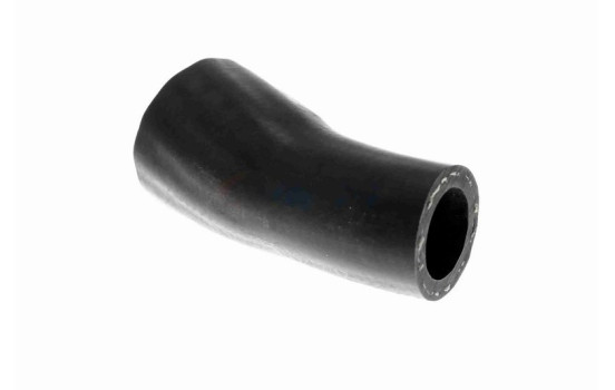 Charger Intake Hose Q+, original equipment manufacturer quality, Image 8