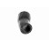 Charger Intake Hose Q+, original equipment manufacturer quality, Thumbnail 9