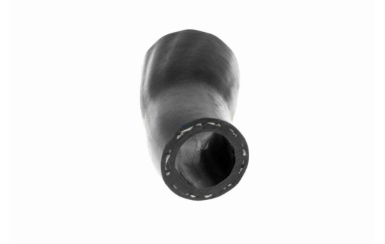 Charger Intake Hose Q+, original equipment manufacturer quality, Image 9