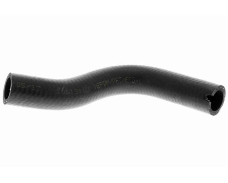 Charger Intake Hose Q+, original equipment manufacturer quality, Image 3