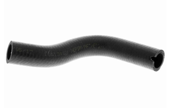 Charger Intake Hose Q+, original equipment manufacturer quality